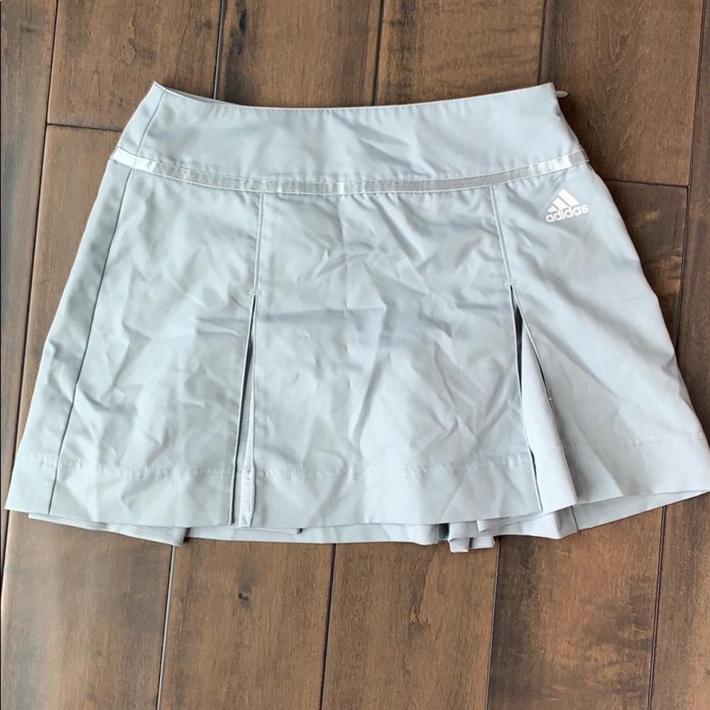 Adidas ClimaCool Skirt